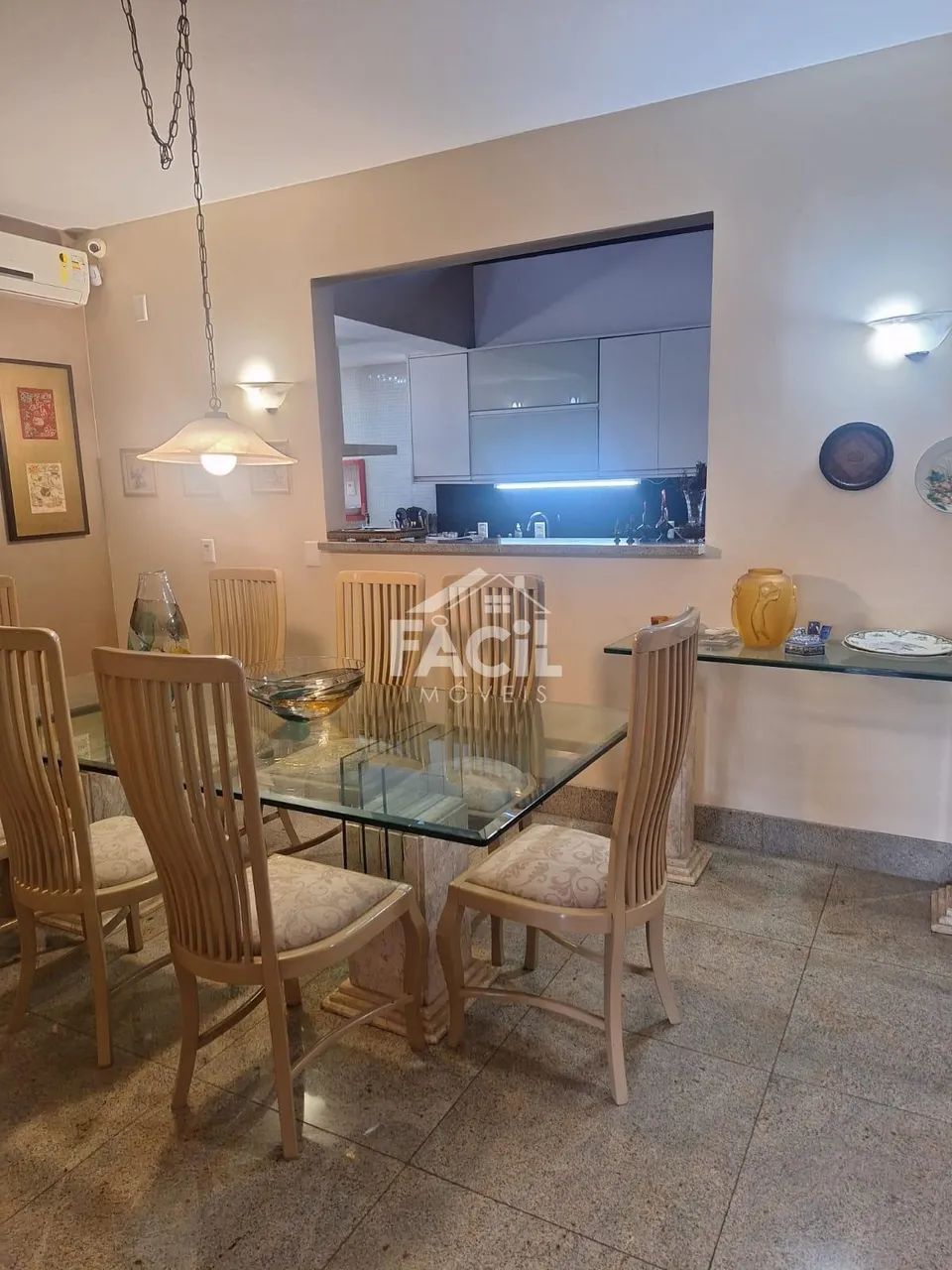 Casa no Jabour - Vitória - Foto 4