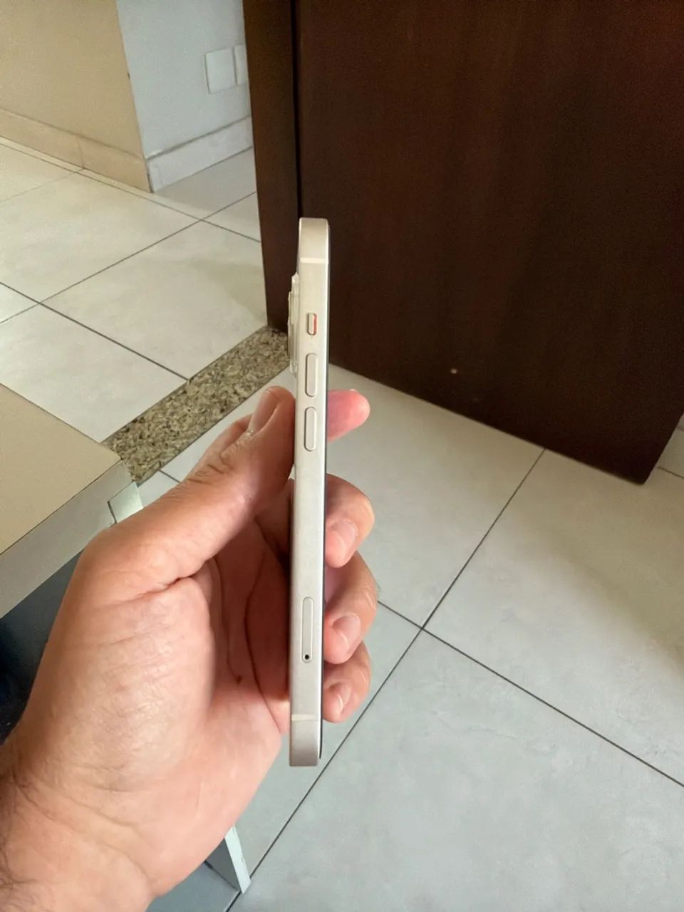 iPhone 13 256gb - Foto 3