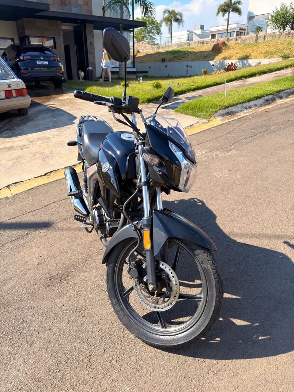 DK 150 2019 - Foto 3