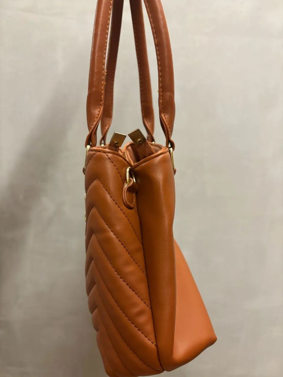 Bolsa - Foto 2