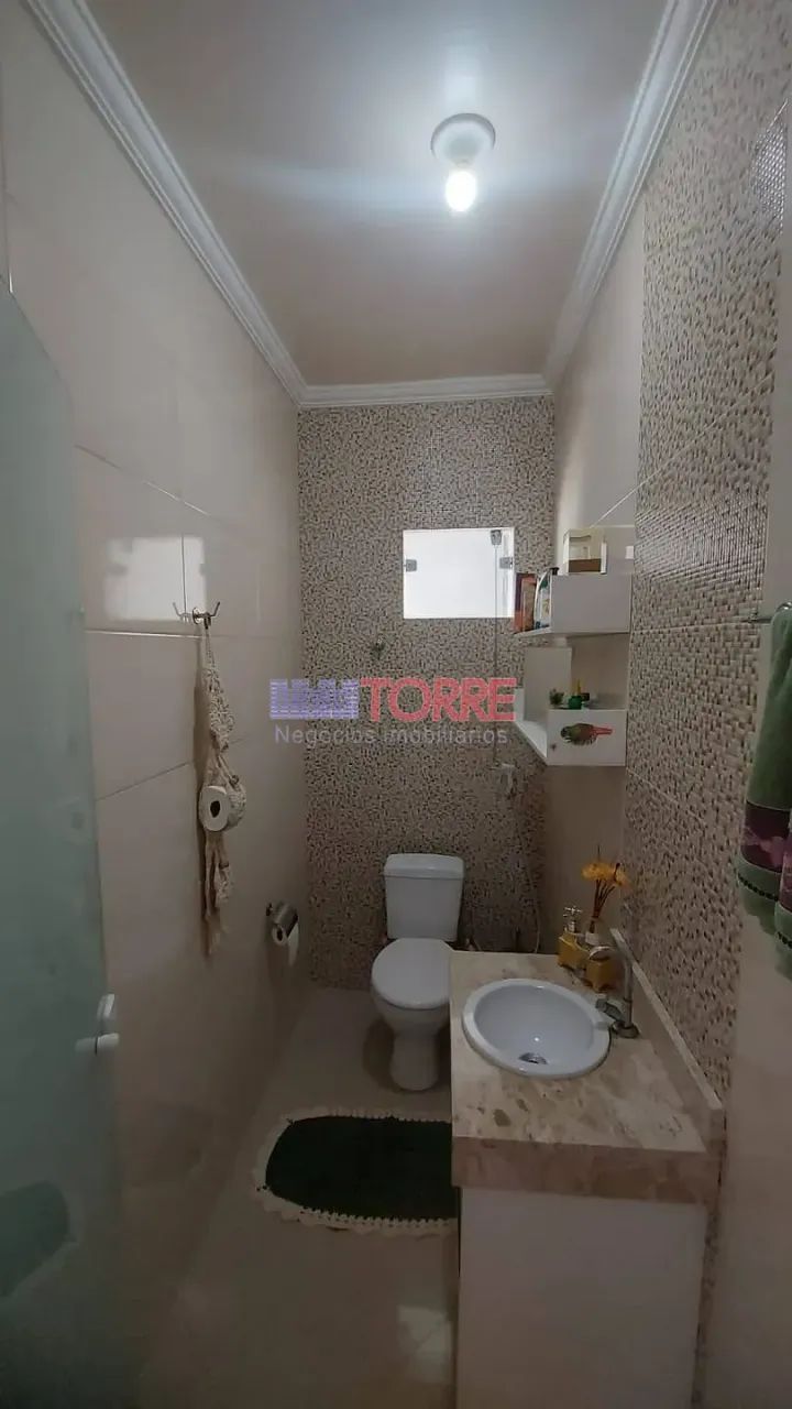 Casa Sobrado à venda, Hernani Sá, Ilhéus, BA - Foto 5