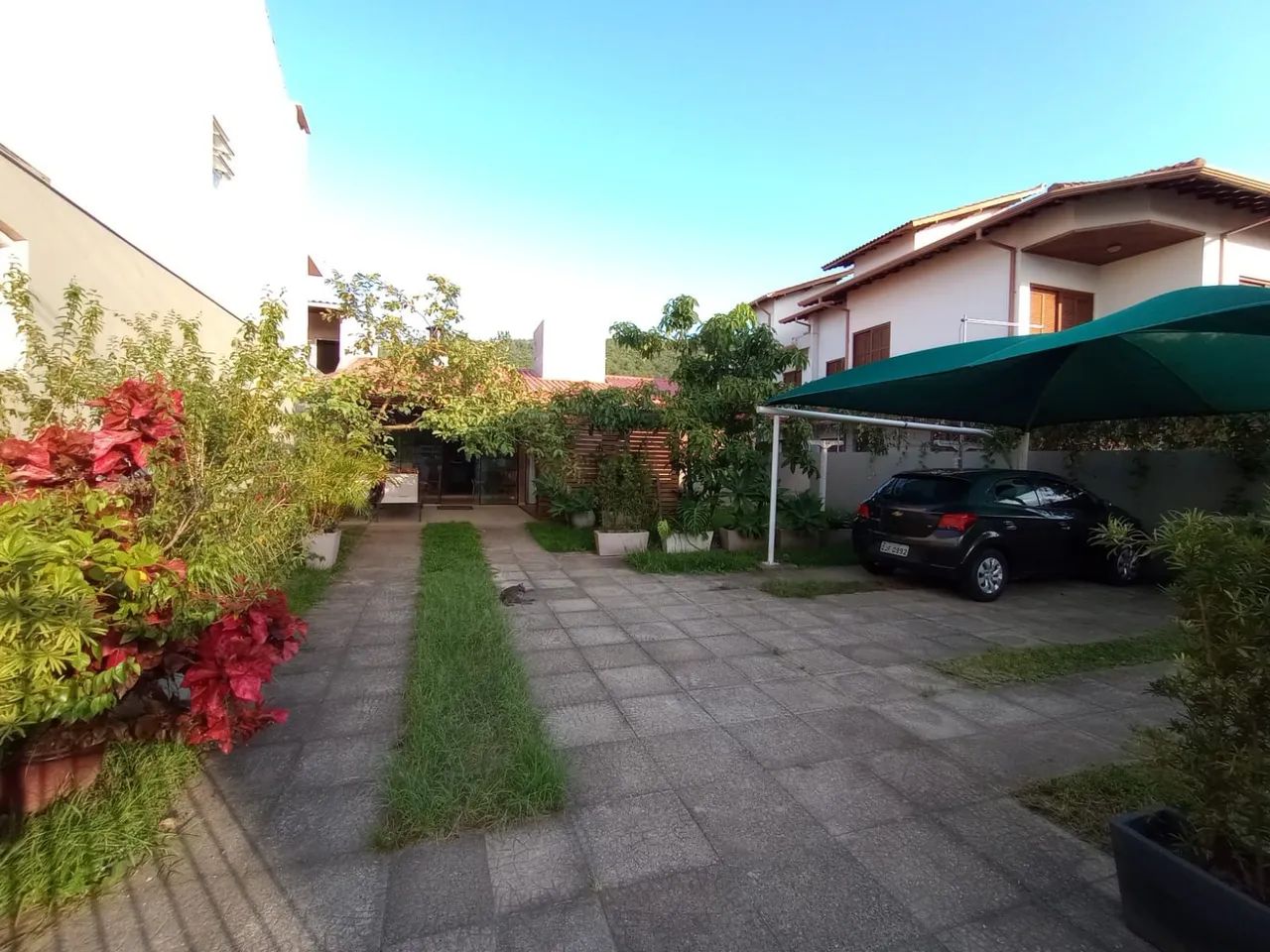 Vende-se casa Barra da Lagoa 