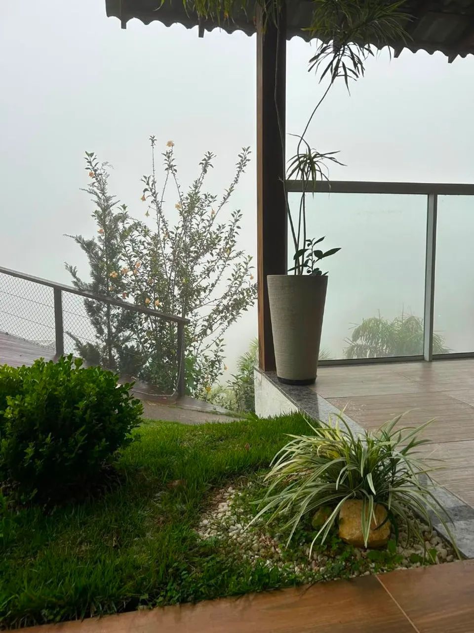 Casa em Soído -Domingos Martins ES - Foto 5