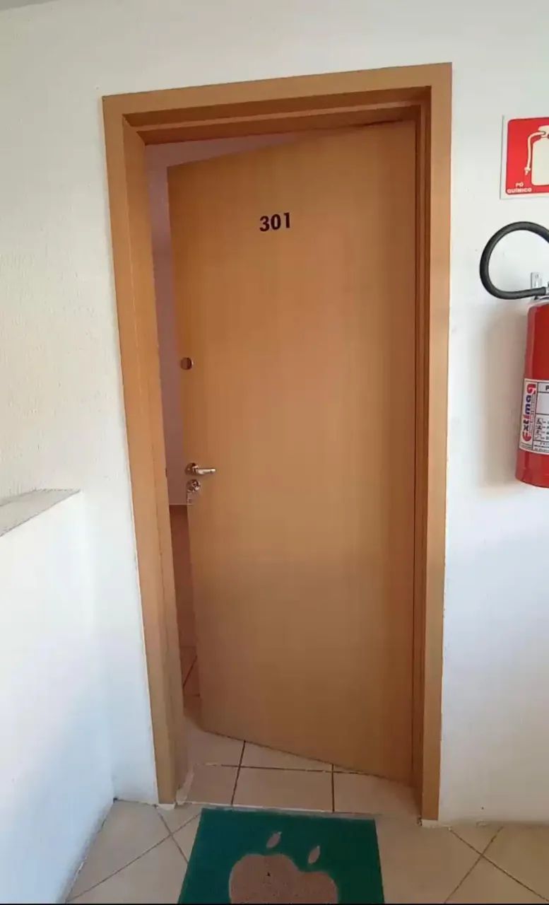 Apartamento à venda no EDIFÍCIO RESIDENCIAL SERRARIA, BARRO DURO, Maceió, AL - Foto 3