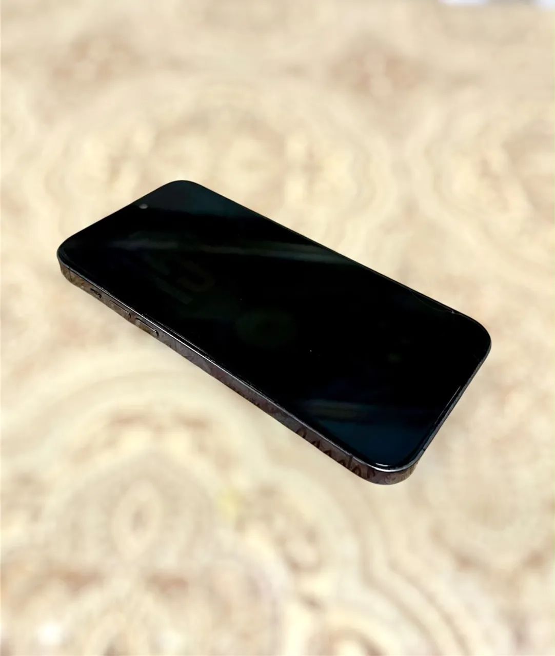 iphone 14 pro max - Foto 3