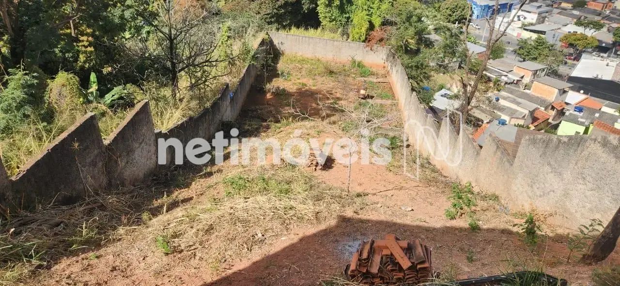 LOTE NOVA CACHOEIRINHA - Foto 2