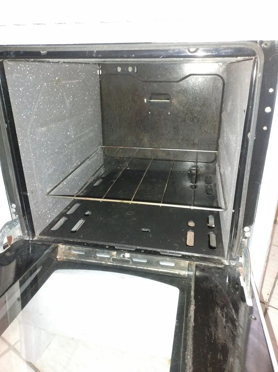 Fogão  - Foto 2