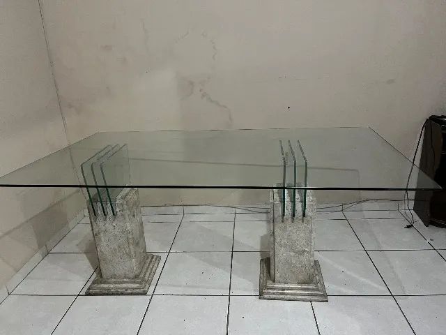 Mesa de jantar - Foto 3