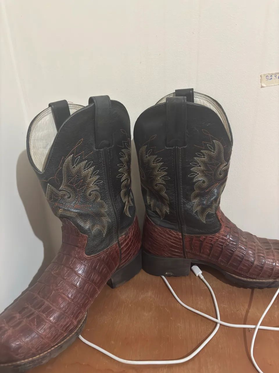 Bota 