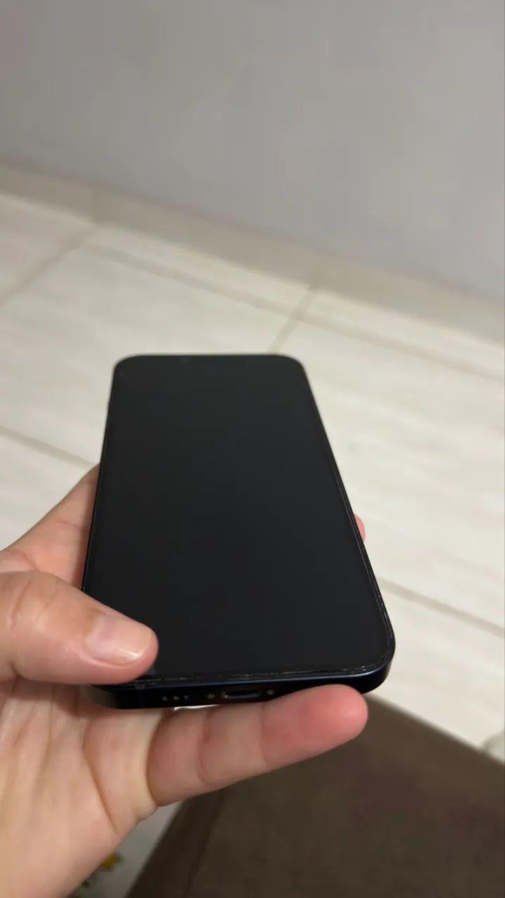 iPhone 13 256Gb - Foto 2