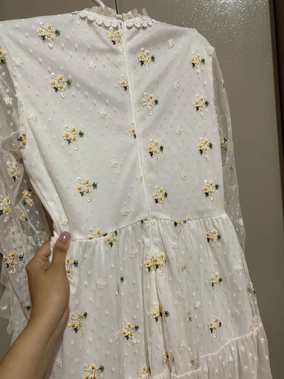 Vestido  - Foto 2