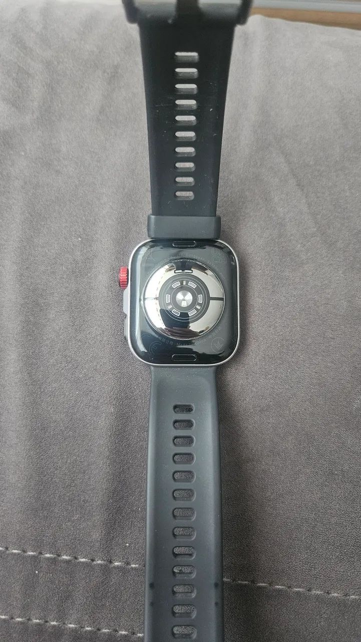 Huawei Fit 4 Pro - Foto 2