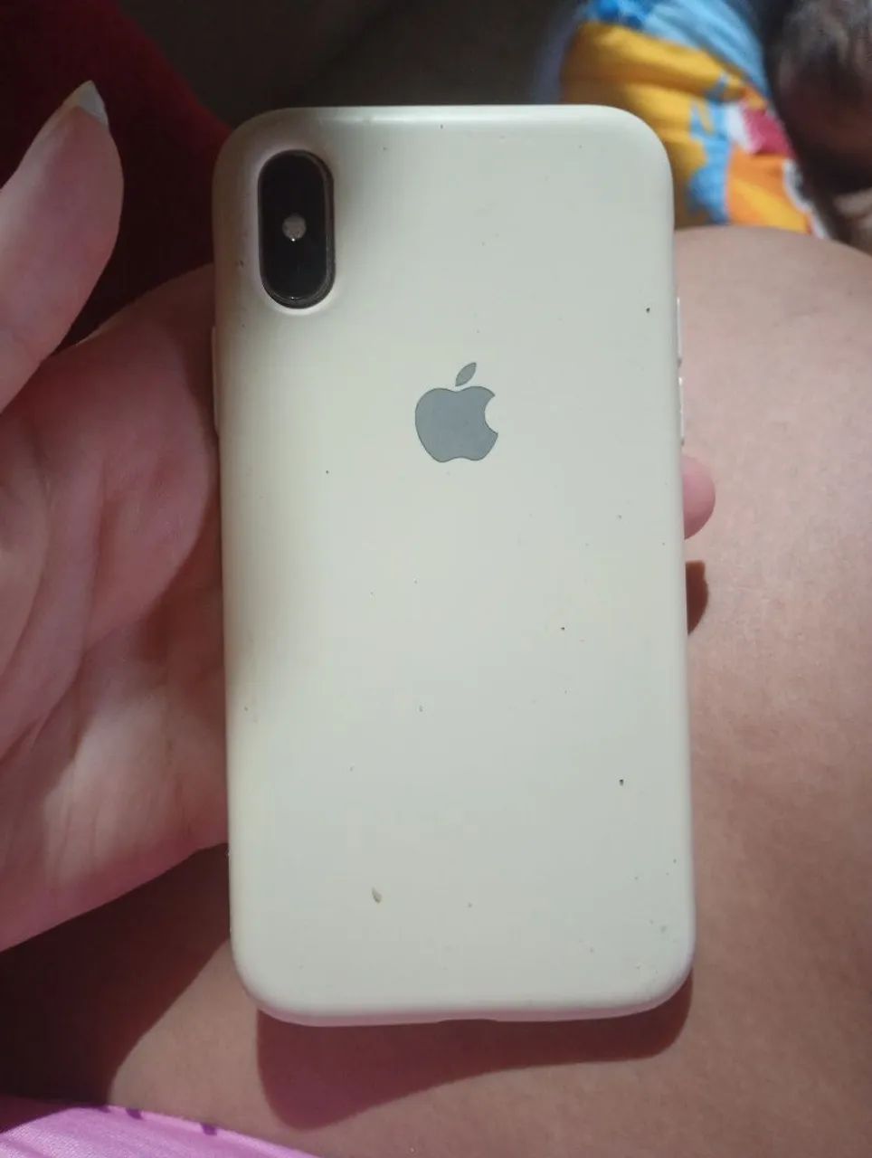 iPhone X - Foto 3