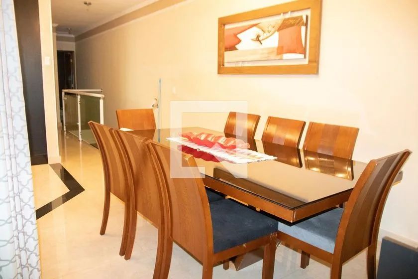 Casa à Venda - Vila Gustavo, 4 Quartos, 350 m2 - Foto 5