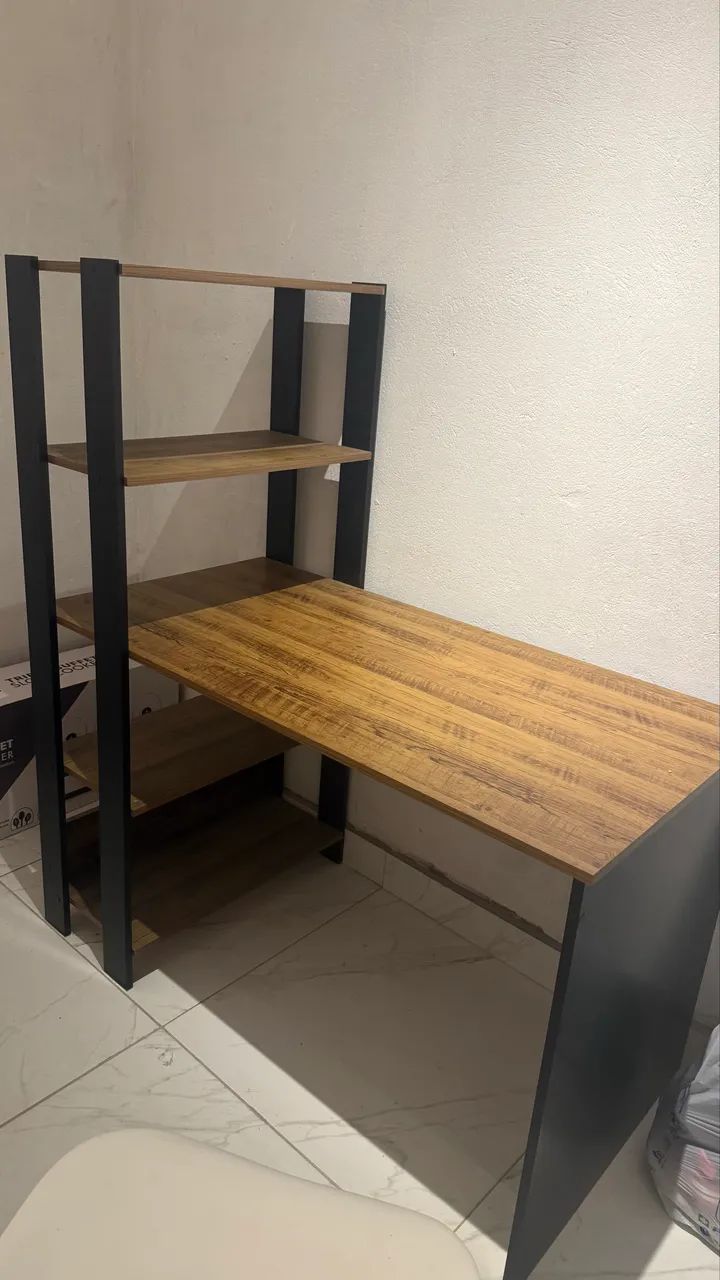 mesa para escritório 