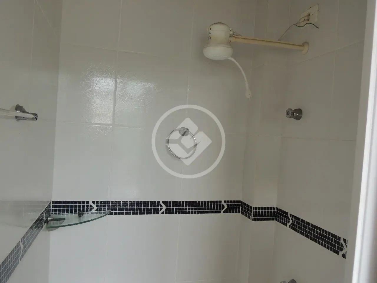 Apartamento mobiliado 3 quartos no Porto $280.000,00 codigo: 60830 - Foto 2