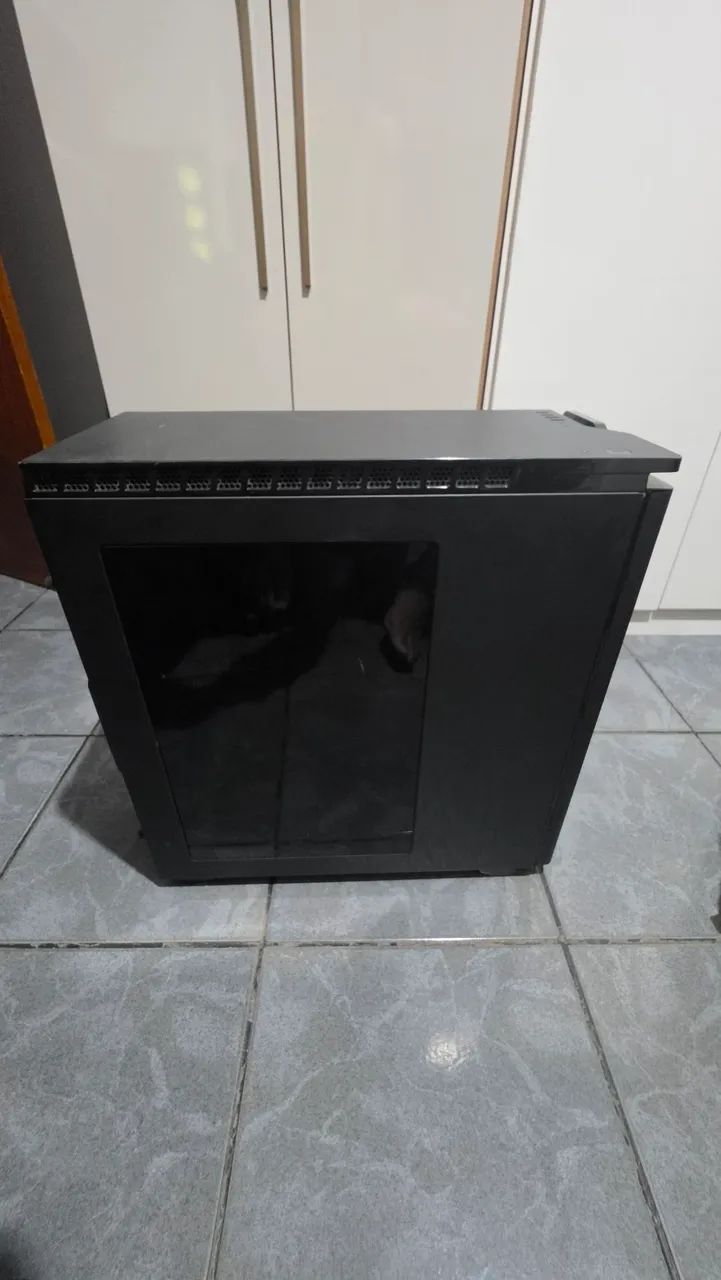 Cpu Gamer - Foto 2
