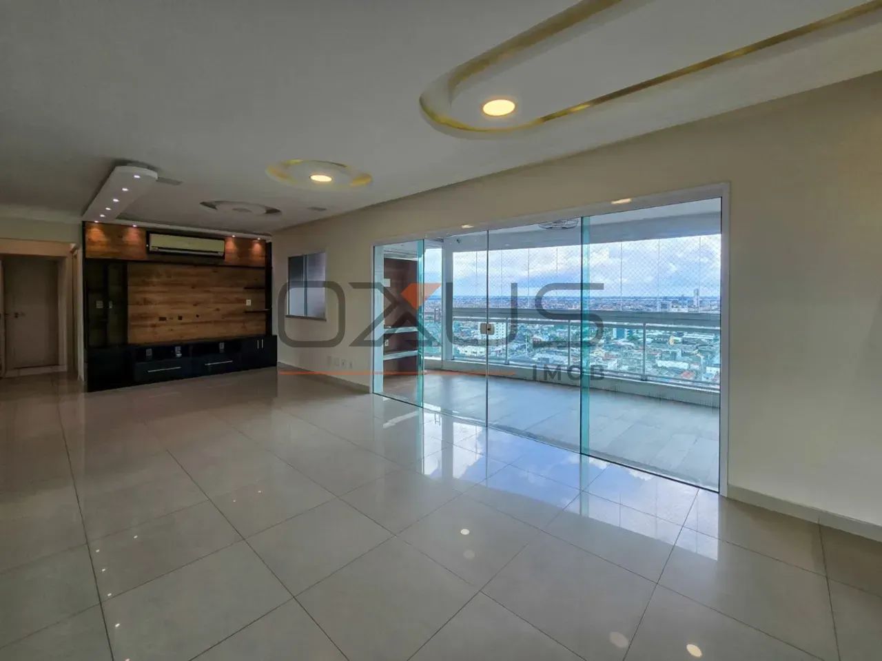 Torres Ekoara - Foto 4