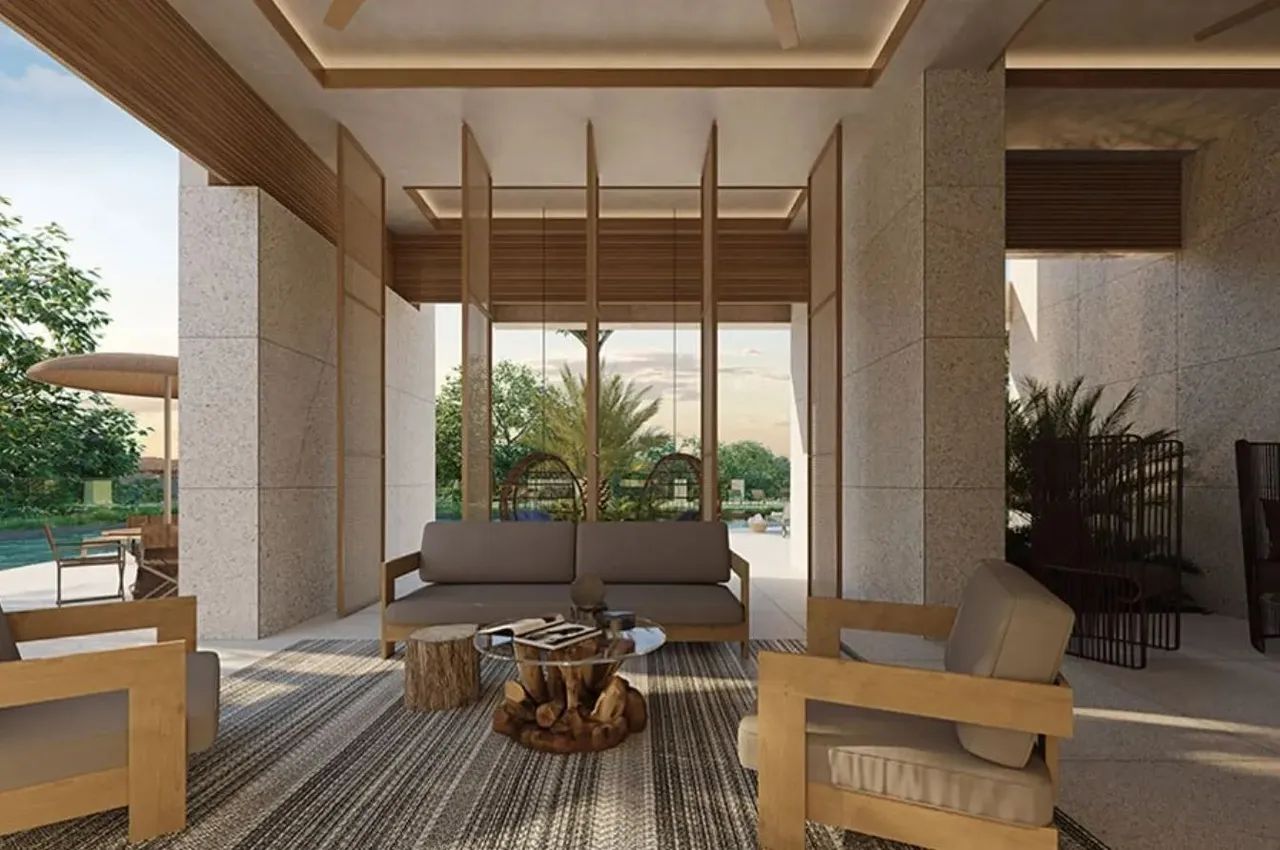 SOUL SAVASSI - Foto 2