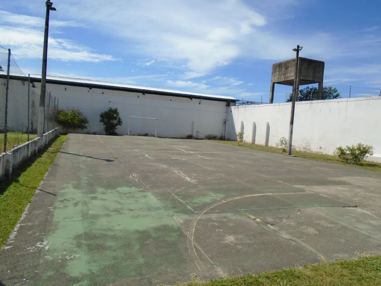 A BEZERRA - Rua Alcantara Bilhar, 677, apto 404, BL E - Aproximadamente 60,94M² com sala,  - Foto 4
