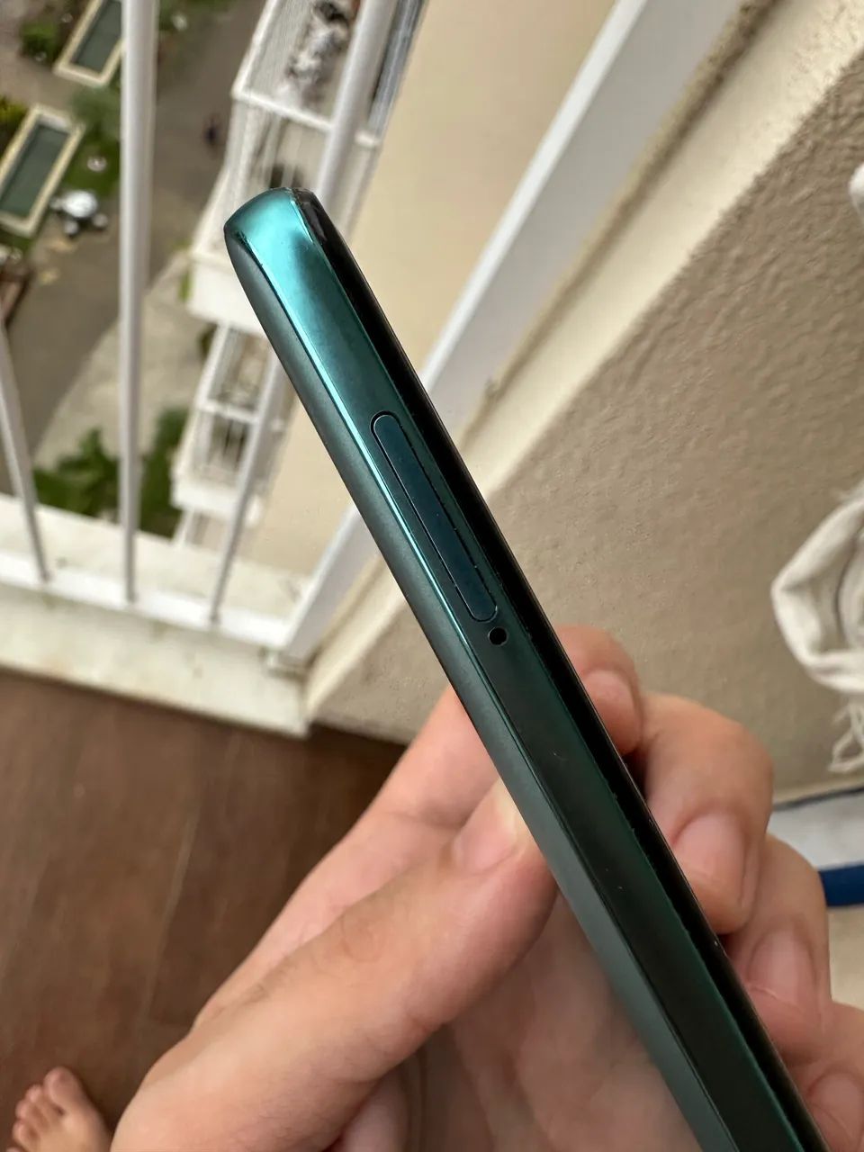 XIAOMI POCO M4 PRO 5g  - Foto 3