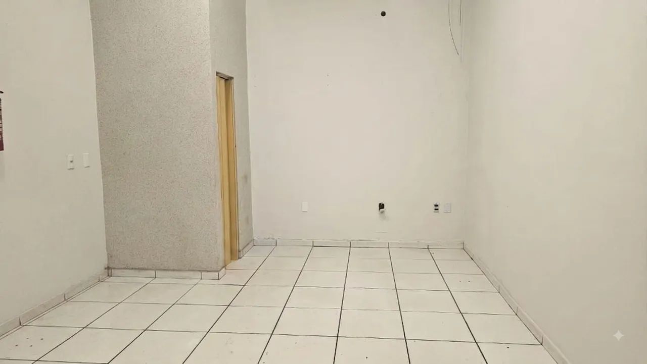 Sala comercial  - Foto 3