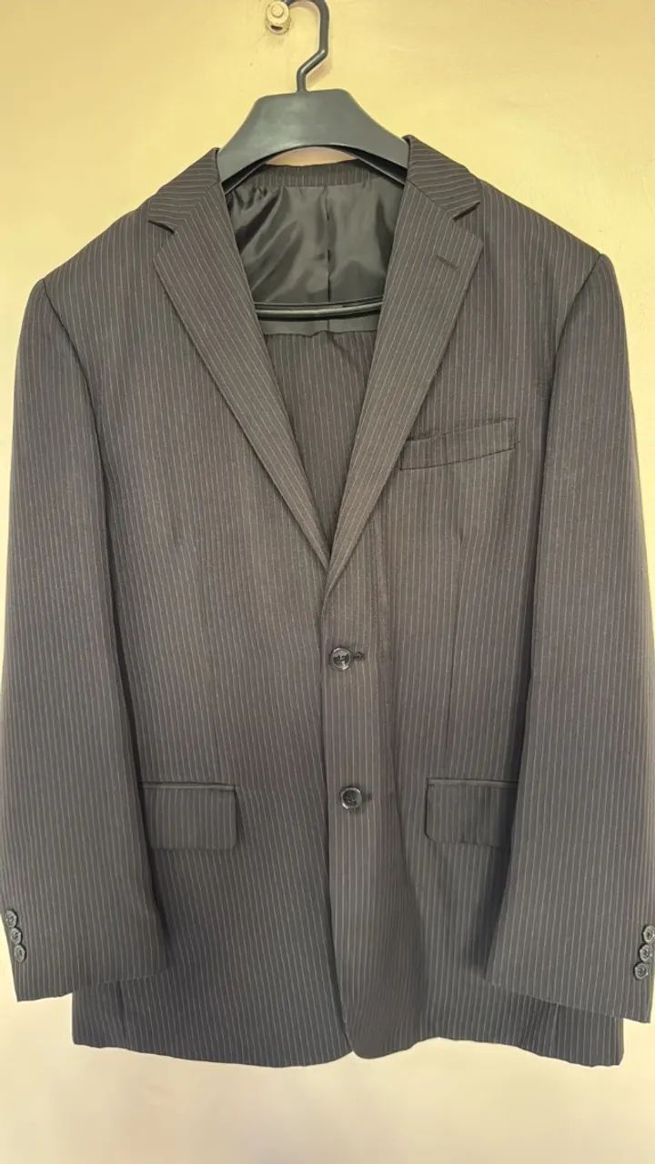 Blazer  - Foto 2