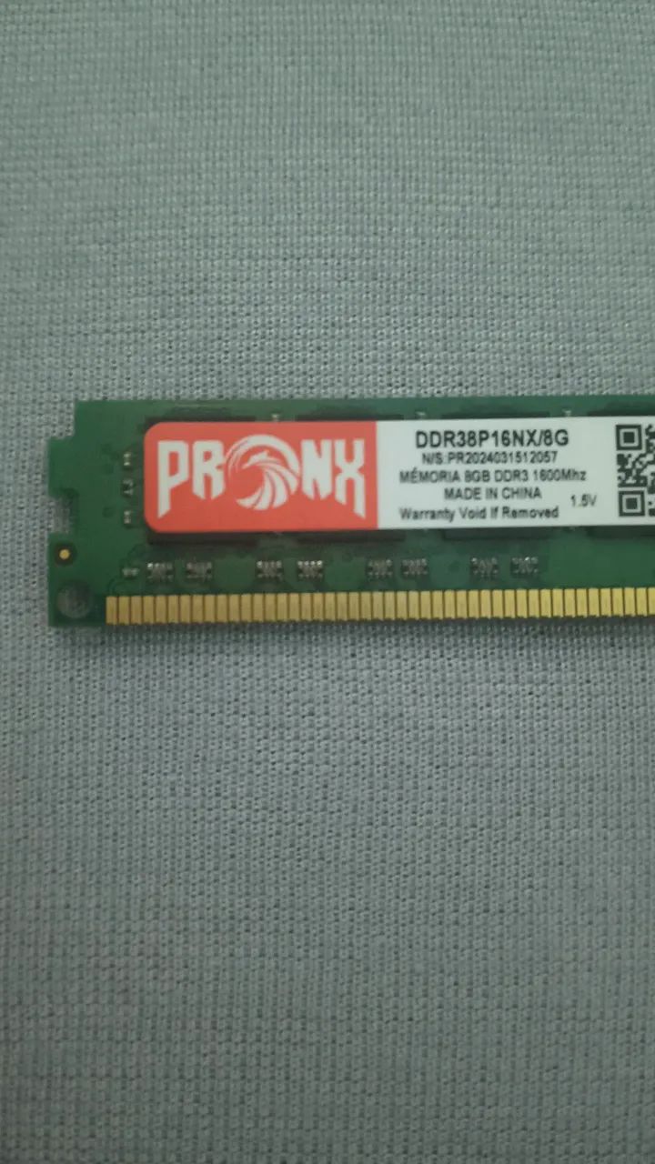 DDR3 PC3 2G 計162枚セット ばら売り不可 DDR3 PC3 2G 計162枚セット ばら売り不可 DDR3 PC3 2G 計162枚セット