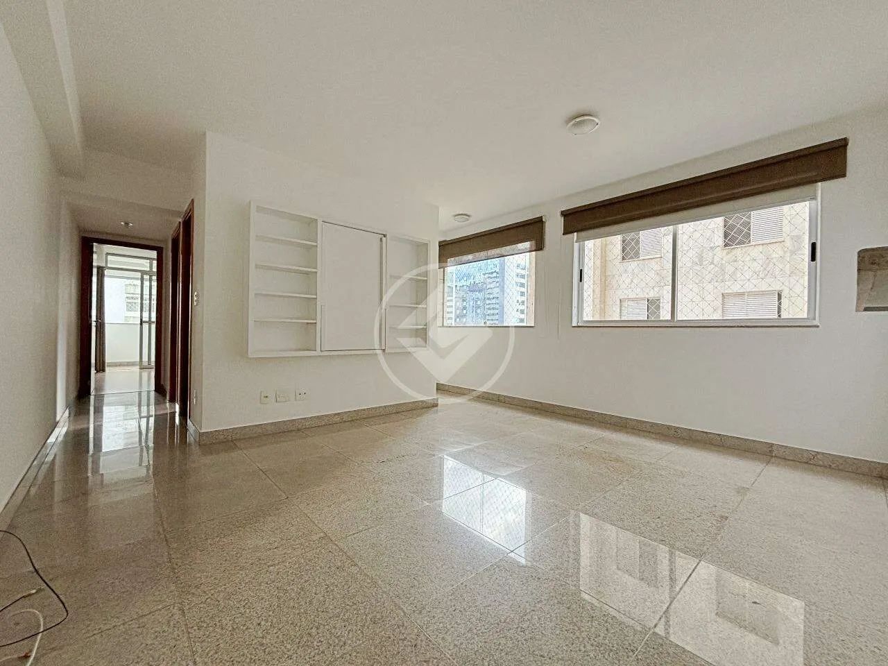 APARTAMENTO DE 2 QUARTOS PARA ALUGUEL NO BAIRRO SAVASSI