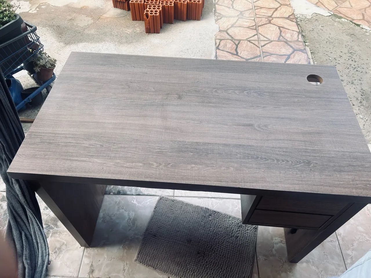 Mesa computador 