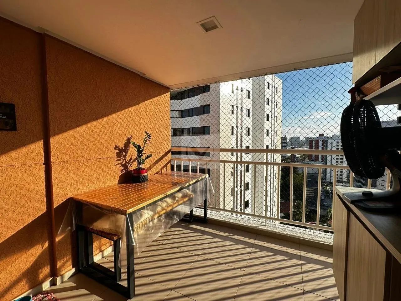 Venda | Apartamento Mobilíado, Aracaju-SE - Foto 4