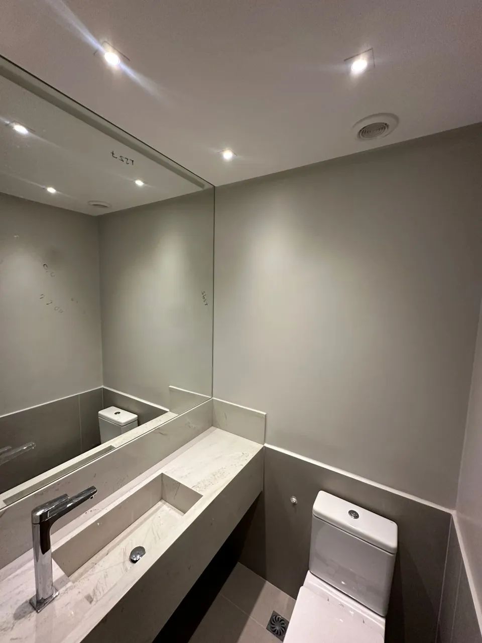 Residencial Gran Marista - Foto 10