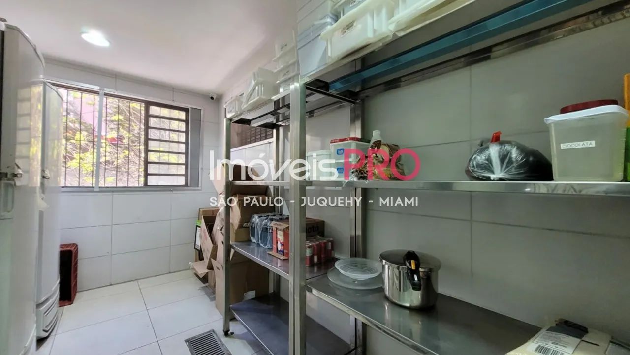 Comercial, Moema - São Paulo - Foto 7
