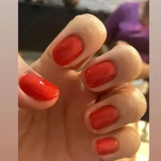 Manicure e pedicure a domicílio  - Foto 3