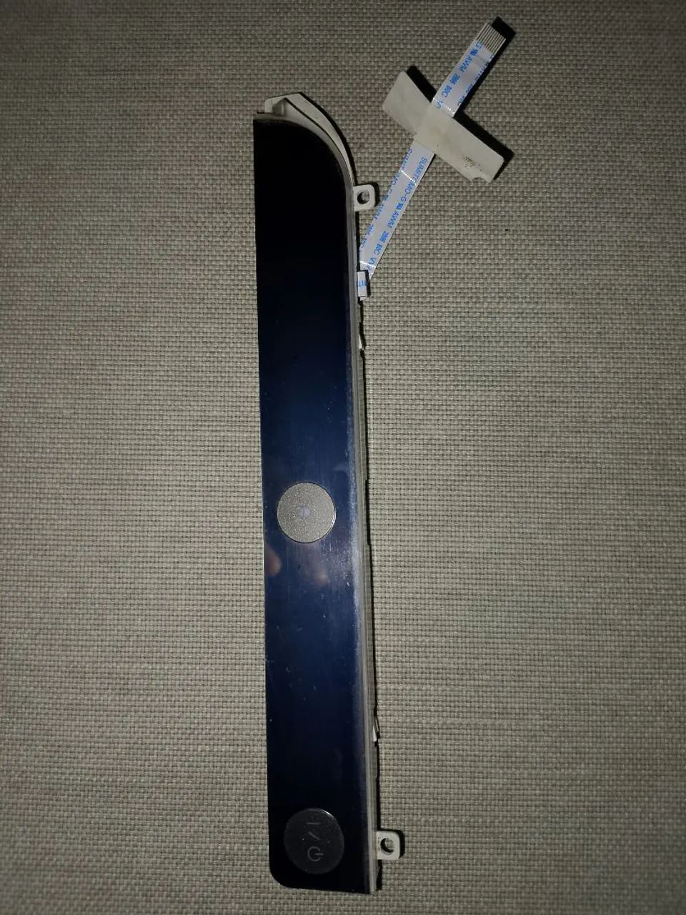 Display Power Ps3 Slim  - Foto 2