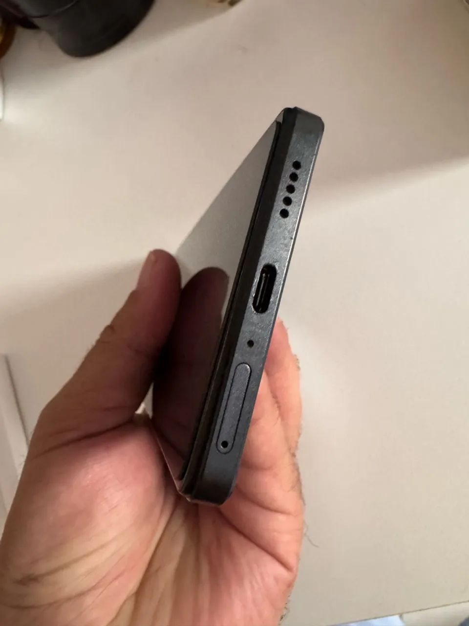 XIAOMI - REDMI NOTE 12 PRO 5G - NFC  - Foto 3