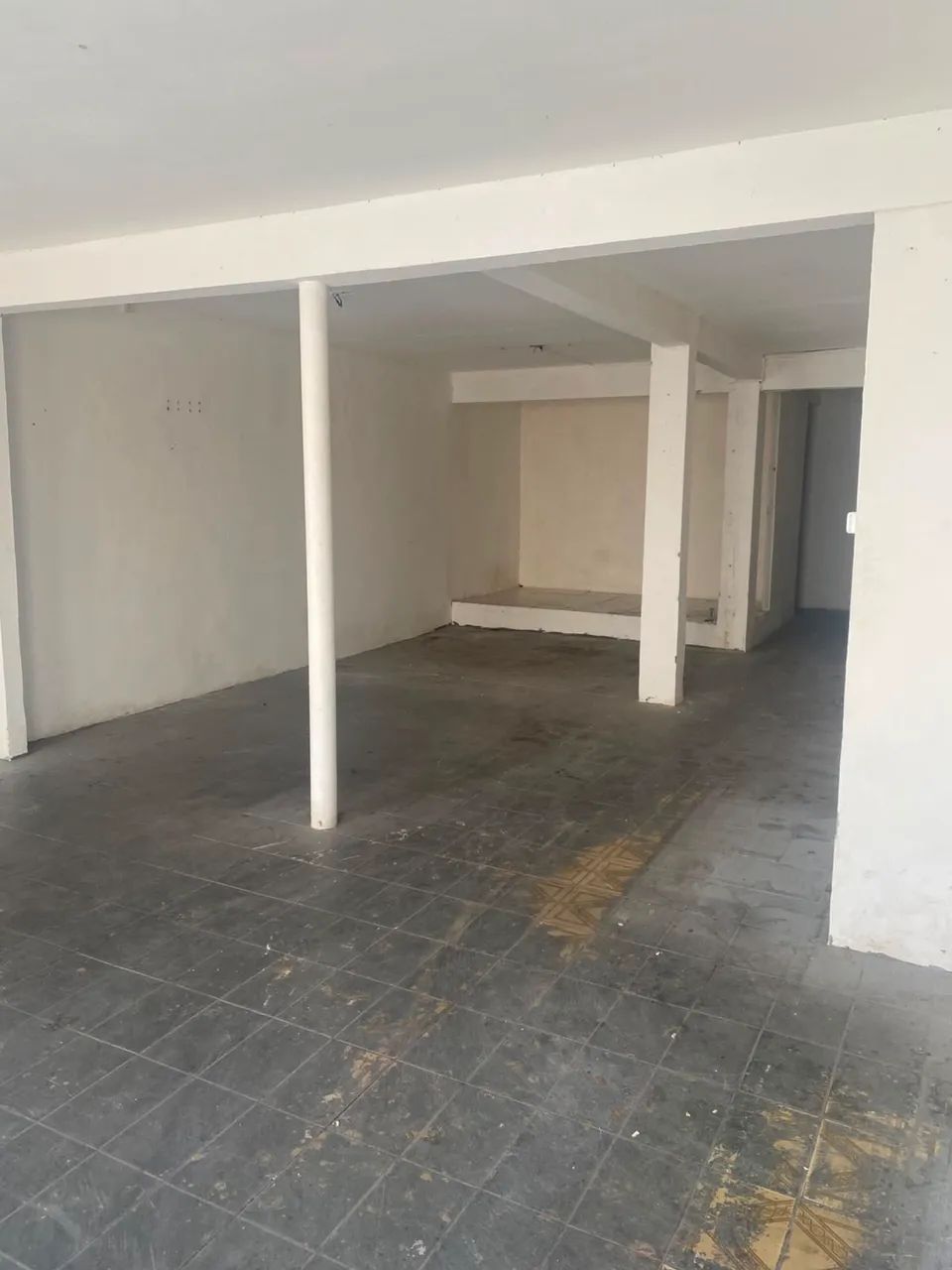 Alugo ponto comercial  - Foto 4