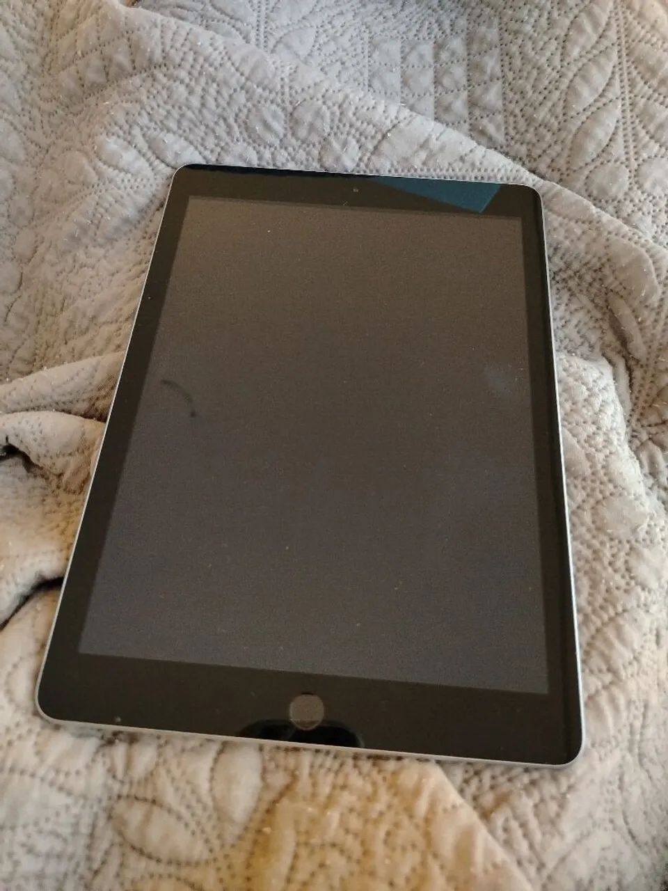 Ipad - Foto 2