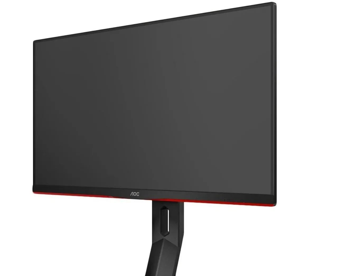 Aoc hero 24polegadas 144 hz