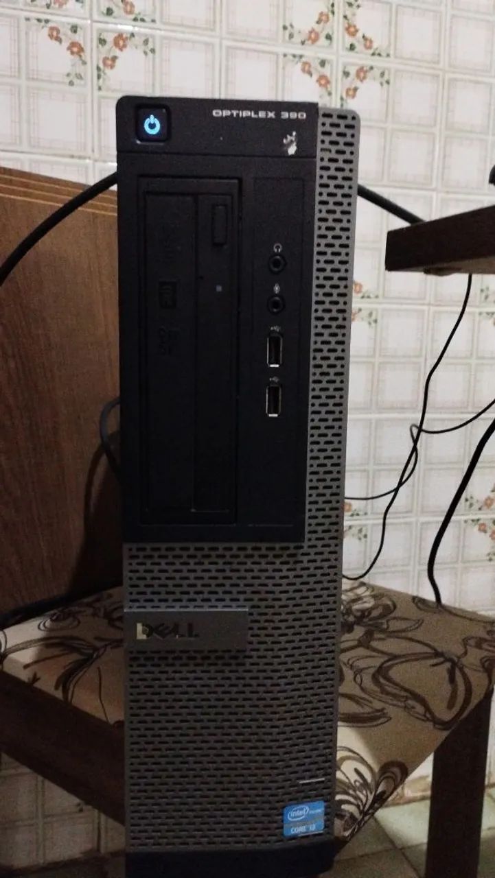 PC Completo - Foto 2
