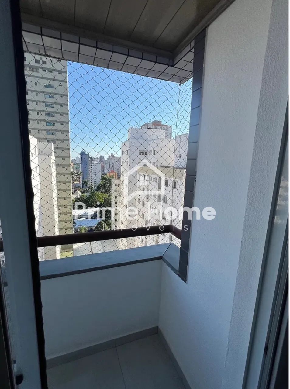 apartamento - Centro - Mogi Mirim - Foto 5
