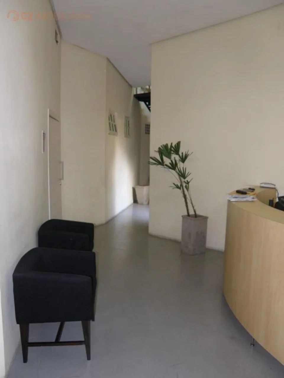Prédio Inteiro em Brás - São Paulo - Foto 2