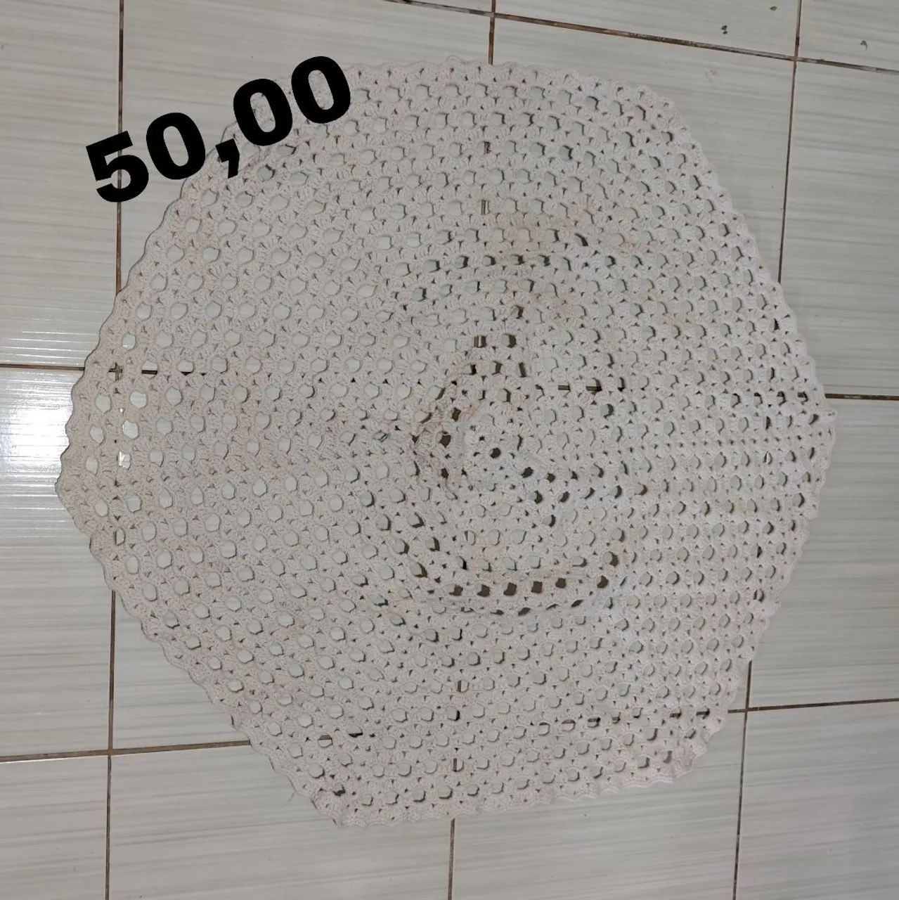 VENDO - Foto 2