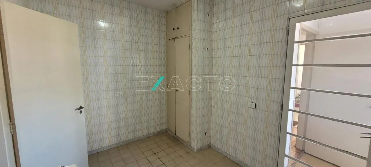 apartamento - Centro - Campinas - Foto 5