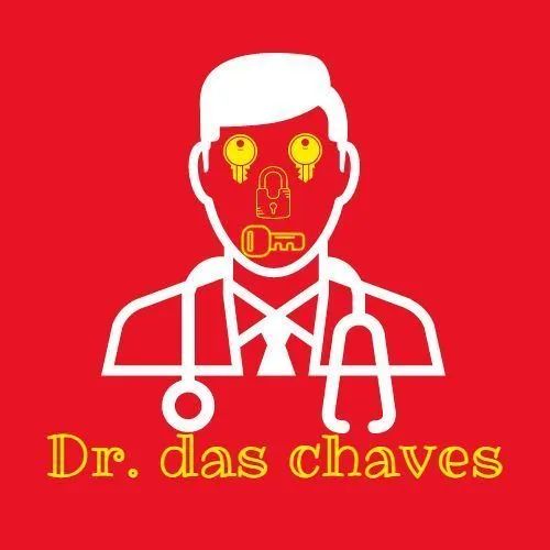 Chaveiro 