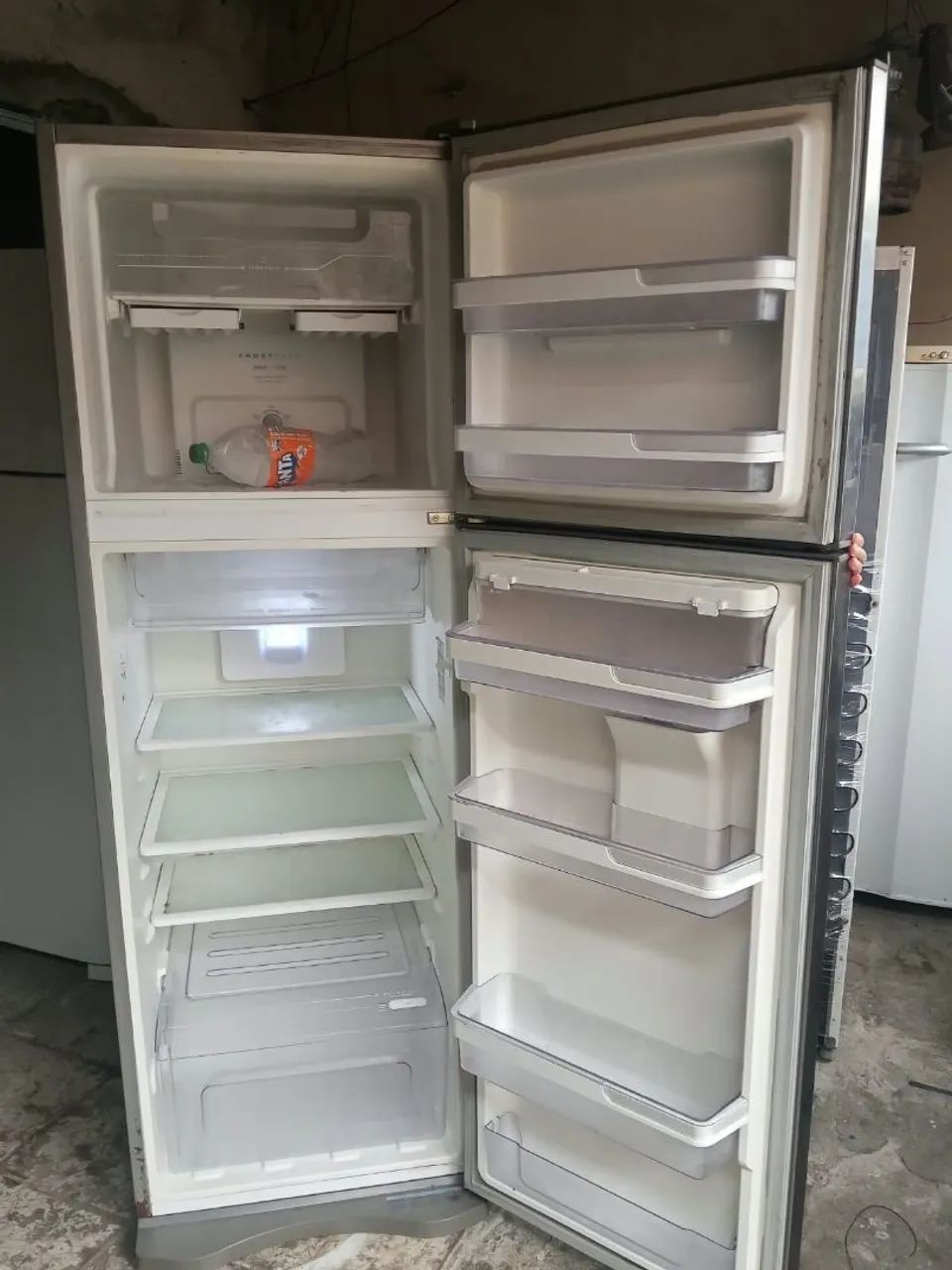 Geladeira  - Foto 4