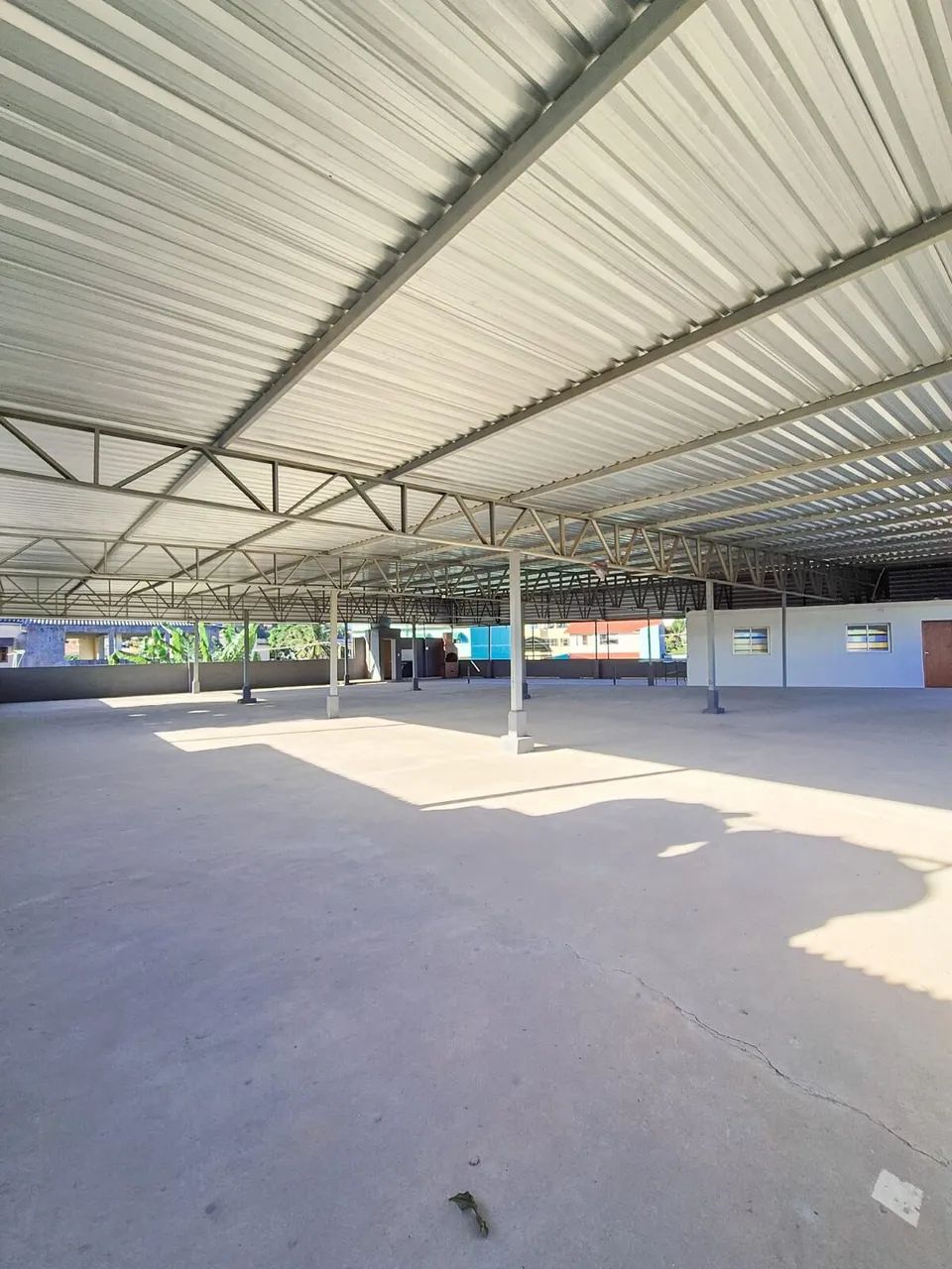 Ponto Comercial à venda no bairro Alvorada - Vila Velha/ES - Foto 5