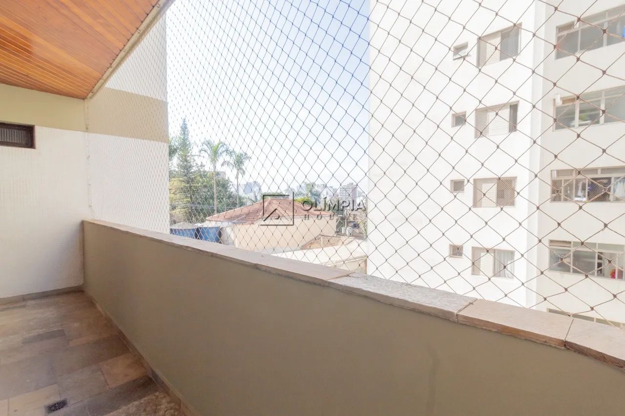 Sumarezinho · Venda · 3 dormitórios - Foto 5