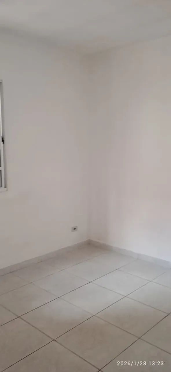 Foto - Itapeva - Conjunto Habitacional Emilio de la Rua Bajo