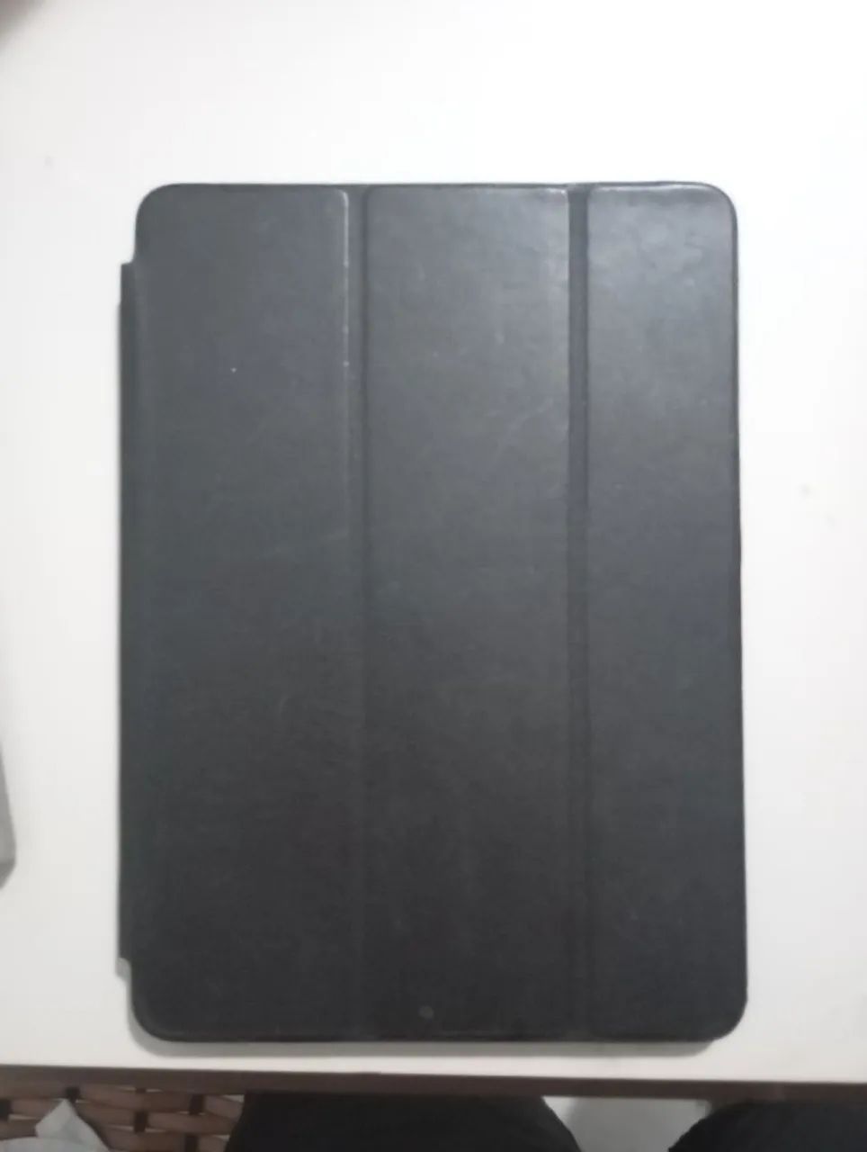 iPad Air Gen 1 2013(incluso capa)
